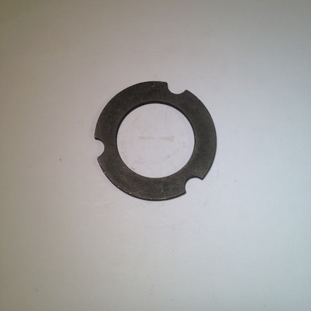 Mtd Washer-Special 936-0507